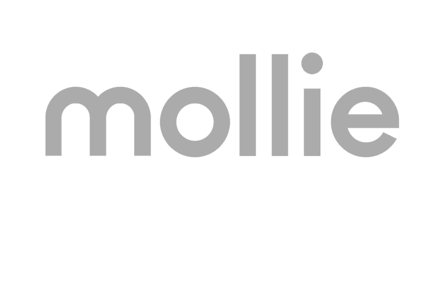 Mollie