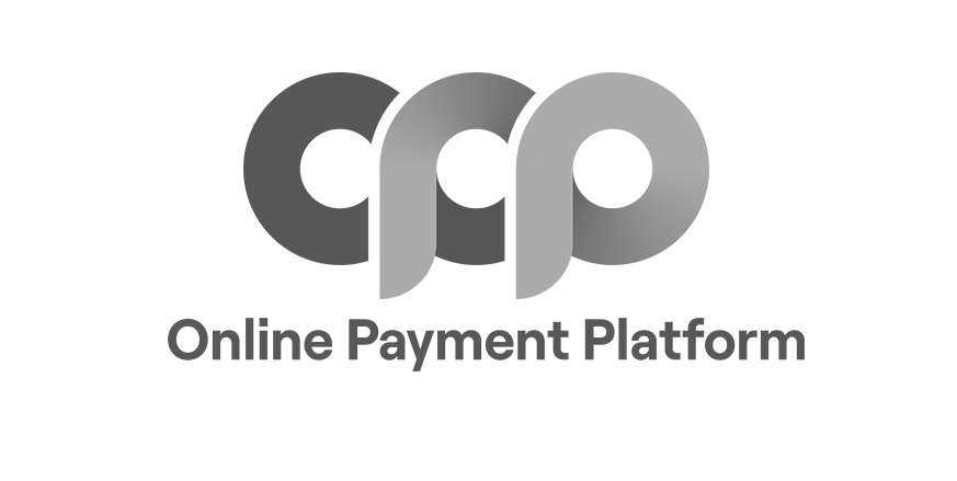 Online Payment Platform