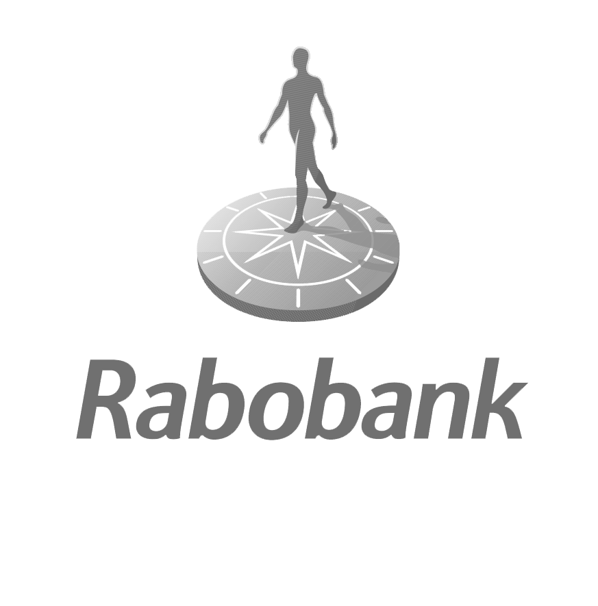 Rabobank