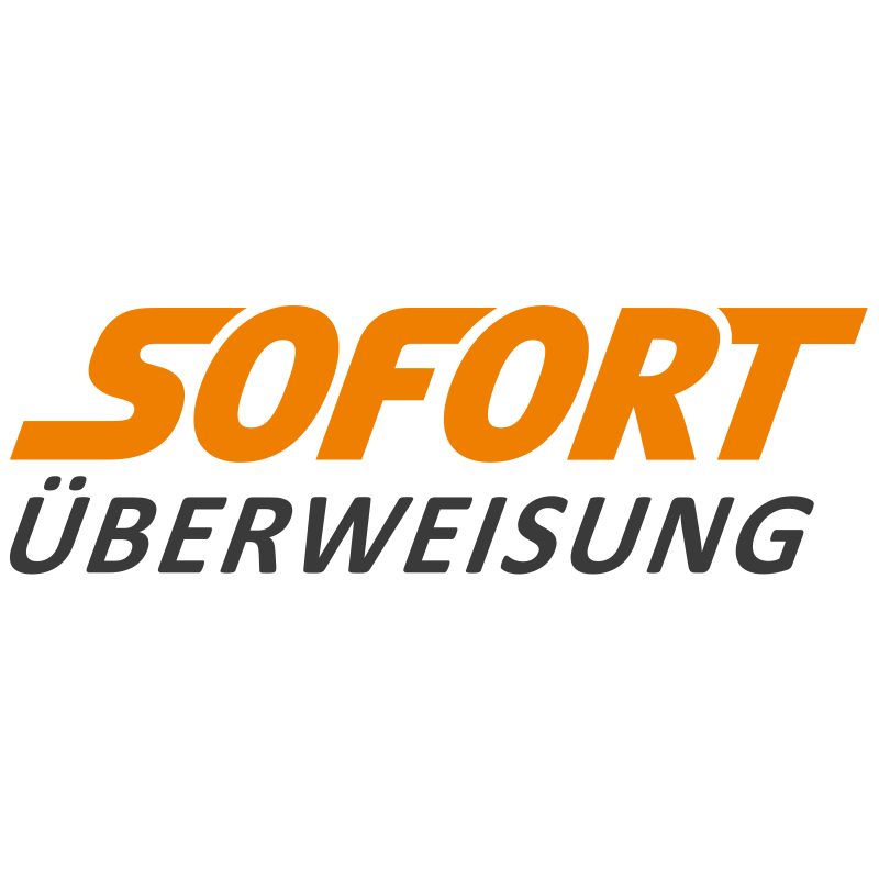 Sofort logo